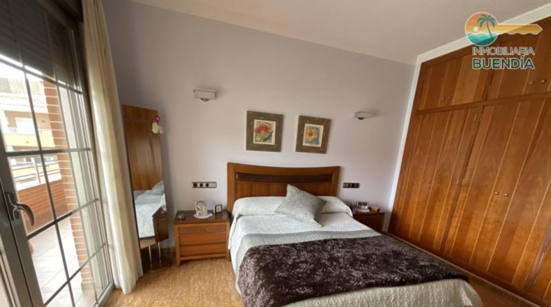 Salamanca - Puerto de Béjar - 359m2