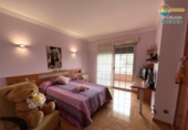 Casa de poble en venda a la España, Puerto de Béjar, ref.: TR297806 foto