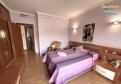 Casa de poble en venda a la España, Puerto de Béjar, ref.: TR297806 foto