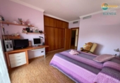 Casa de poble en venda a la España, Puerto de Béjar, ref.: TR297806 foto