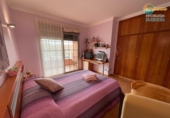 Casa de poble en venda a la España, Puerto de Béjar, ref.: TR297806 foto