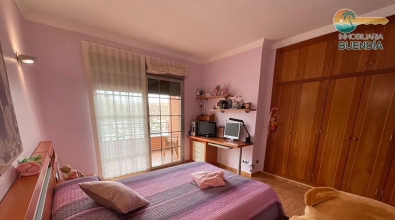 Salamanca - Puerto de Béjar - 359m2