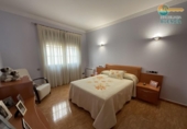 Casa de poble en venda a la España, Puerto de Béjar, ref.: TR297806 foto