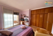 Casa de poble en venda a la España, Puerto de Béjar, ref.: TR297806 foto