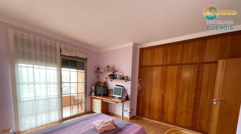 Salamanca - Puerto de Béjar - 359m2