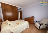 Casa de poble en venda a la España, Puerto de Béjar, ref.: TR297806 foto