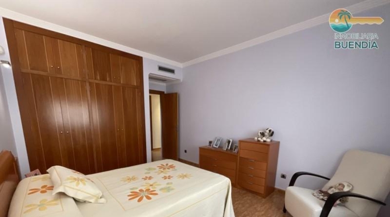 Salamanca - Puerto de Béjar - 359m2