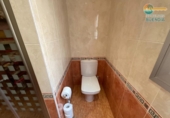 Casa de poble en venda a la España, Puerto de Béjar, ref.: TR297806 foto