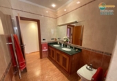 Casa de poble en venda a la España, Puerto de Béjar, ref.: TR297806 foto