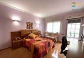 Casa de poble en venda a la España, Puerto de Béjar, ref.: TR297806 foto