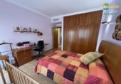 Casa de poble en venda a la España, Puerto de Béjar, ref.: TR297806 foto