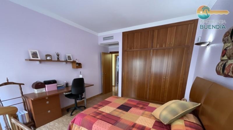 Salamanca - Puerto de Béjar - 359m2