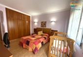 Casa de poble en venda a la España, Puerto de Béjar, ref.: TR297806 foto