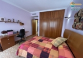 Casa de poble en venda a la España, Puerto de Béjar, ref.: TR297806 foto