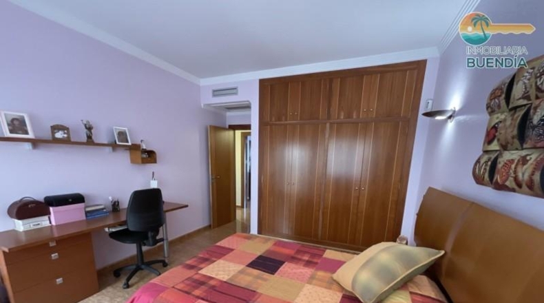 Salamanca - Puerto de Béjar - 359m2