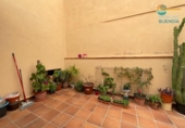 Casa de poble en venda a la España, Puerto de Béjar, ref.: TR297806 foto