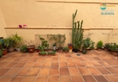 Casa de poble en venda a la España, Puerto de Béjar, ref.: TR297806 foto