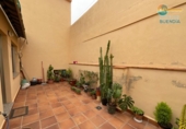 Casa de poble en venda a la España, Puerto de Béjar, ref.: TR297806 foto