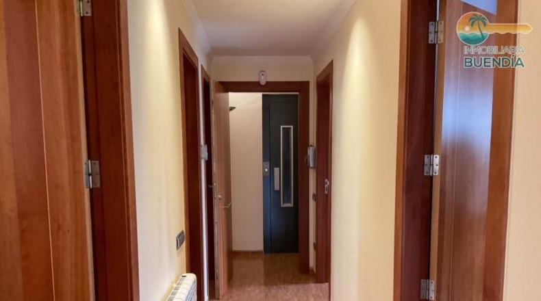 Salamanca - Puerto de Béjar - 359m2