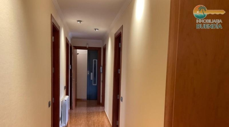 Salamanca - Puerto de Béjar - 359m2