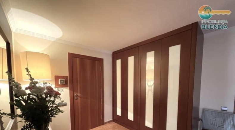Salamanca - Puerto de Béjar - 359m2
