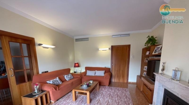 Salamanca - Puerto de Béjar - 359m2