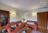 Casa de poble en venda a la España, Puerto de Béjar, ref.: TR297806 foto