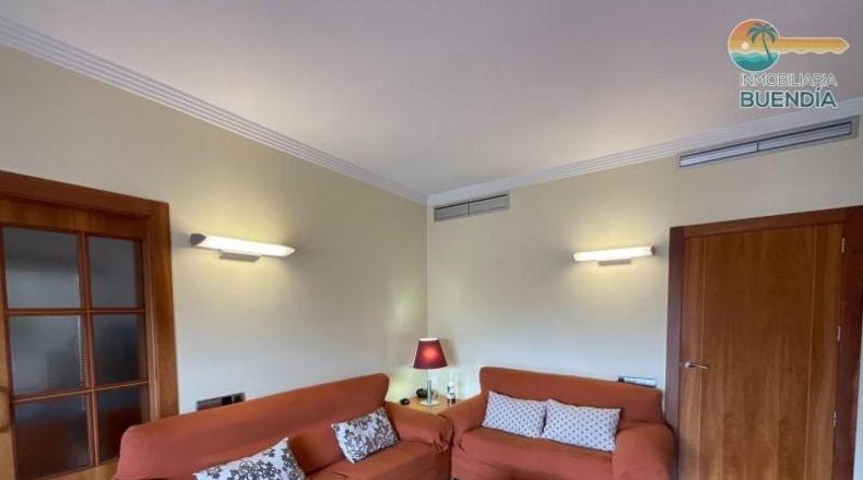 Salamanca - Puerto de Béjar - 359m2