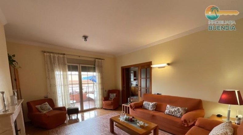 Salamanca - Puerto de Béjar - 359m2