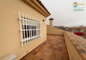 Casa de poble en venda a la España, Puerto de Béjar, ref.: TR297806 foto