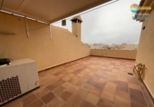 Casa de poble en venda a la España, Puerto de Béjar, ref.: TR297806 foto