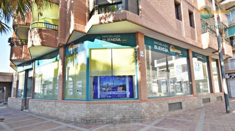 Salamanca - Puerto de Béjar - 359m2