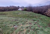 Chalet independiente con terreno en venta en la España, Ponferrada, ref: TR277074 foto