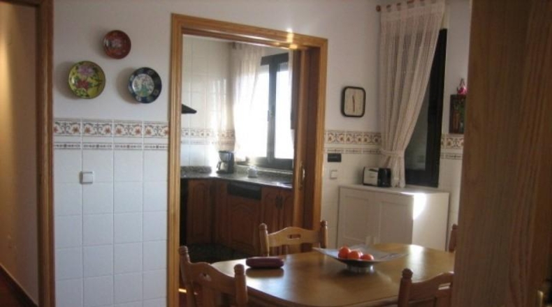 Leon - Camponaraya - 2800m2