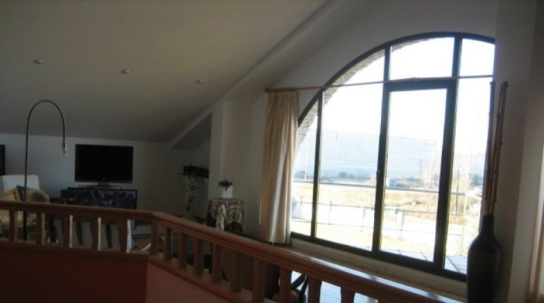 Leon - Camponaraya - 2800m2