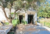 Отдельно стоящий дом с участком на продажу в городе el Vendrell Фото
