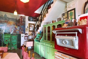Foto 10
