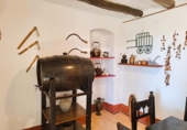 Отдельно стоящий дом с участком на продажу в городе el Vendrell Фото