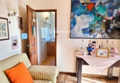 Отдельно стоящий дом с участком на продажу в городе el Vendrell Фото