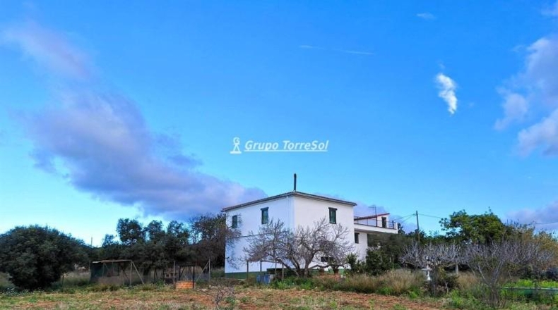 Tarragona - эль Вендрель - 433m2