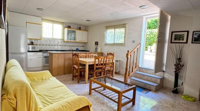 Tarragona - Calafell - 618m2