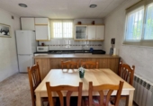 Chalet independiente con terreno en venta en la España, Calafell, ref: TR175429 foto