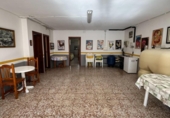 Chalet independiente con terreno en venta en la España, Calafell, ref: TR175429 foto