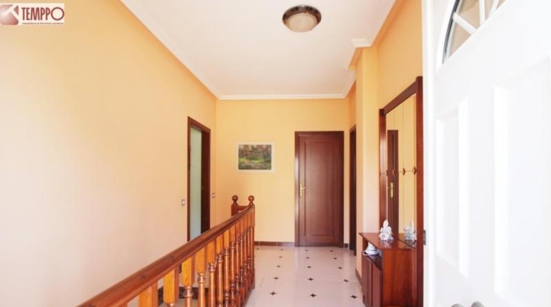 Tarragona - Calafell - 618m2