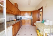 Chalet independiente con terreno en venta en la España, Calafell, ref: TR243666 foto