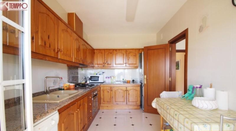 Tarragona - Calafell - 618m2