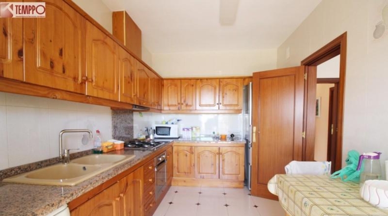 Tarragona - Calafell - 618m2