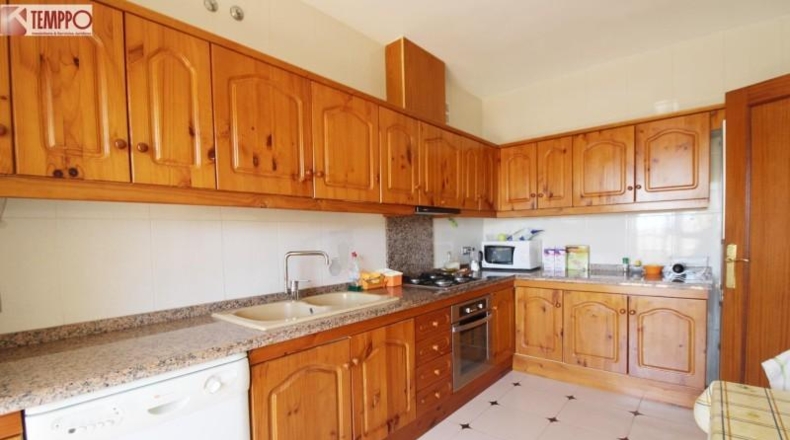 Tarragona - Calafell - 618m2