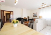 Chalet independiente con terreno en venta en la España, Calafell, ref: TR243666 foto