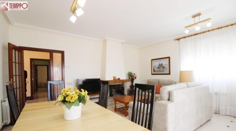 Tarragona - Calafell - 618m2